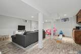 12 Ledge Road - Photo 28