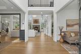 12 Ledge Road - Photo 4