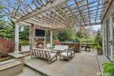 12 Ledge Road - Photo 31