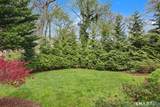 12 Ledge Road - Photo 32