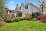 12 Ledge Road - Photo 33