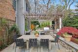 12 Ledge Road - Photo 34
