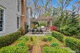 12 Ledge Road - Photo 35