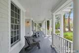 12 Ledge Road - Photo 36