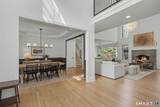 12 Ledge Road - Photo 5