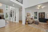 12 Ledge Road - Photo 6