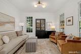 12 Ledge Road - Photo 7