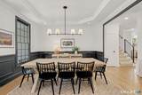 12 Ledge Road - Photo 8