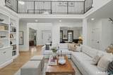 12 Ledge Road - Photo 10
