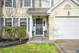72 Summer Street - Photo 1
