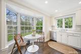 72 Summer Street - Photo 11