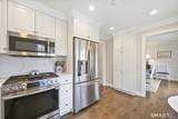 72 Summer Street - Photo 12