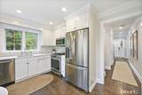 72 Summer Street - Photo 13