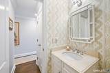 72 Summer Street - Photo 14