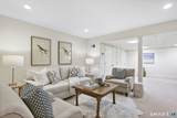 72 Summer Street - Photo 15