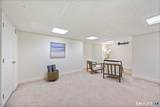 72 Summer Street - Photo 16