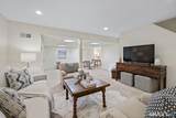 72 Summer Street - Photo 17
