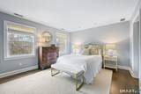 72 Summer Street - Photo 18