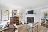 72 Summer Street - Photo 6