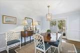 72 Summer Street - Photo 7