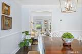 72 Summer Street - Photo 8