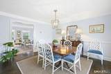 72 Summer Street - Photo 9