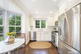 72 Summer Street - Photo 10