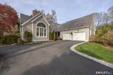 456 Castle Glenn - Photo 1