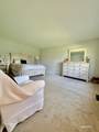 377 Piute Lane - Photo 11
