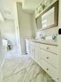 377 Piute Lane - Photo 12