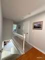 377 Piute Lane - Photo 18