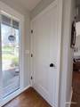 377 Piute Lane - Photo 25