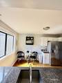 377 Piute Lane - Photo 4