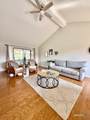 377 Piute Lane - Photo 8