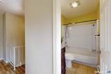 10 Monika Lane - Photo 26