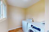 10 Monika Lane - Photo 27