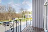 10 Monika Lane - Photo 28