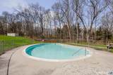 10 Monika Lane - Photo 29