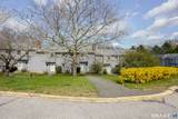 10 Monika Lane - Photo 30