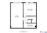 10 Monika Lane - Photo 31