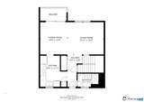 10 Monika Lane - Photo 32