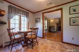 93 Heatherwood Drive - Photo 11