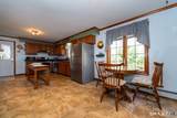 93 Heatherwood Drive - Photo 12