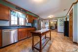 93 Heatherwood Drive - Photo 13