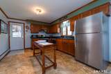 93 Heatherwood Drive - Photo 14