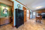 93 Heatherwood Drive - Photo 15
