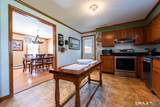 93 Heatherwood Drive - Photo 16
