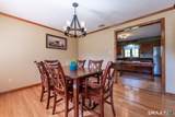 93 Heatherwood Drive - Photo 17