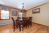 93 Heatherwood Drive - Photo 18