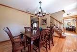 93 Heatherwood Drive - Photo 19